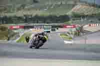 cadwell-no-limits-trackday;cadwell-park;cadwell-park-photographs;cadwell-trackday-photographs;enduro-digital-images;event-digital-images;eventdigitalimages;navarra;no-limits-trackdays;peter-wileman-photography;racing-digital-images;trackday-digital-images;trackday-photos
